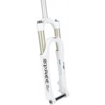 RST Space Jump – Hledejceny.cz