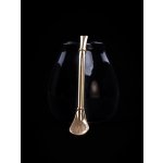 Cebador Bombilla Gringo Titanium – Zboží Dáma