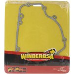 WINDEROSA (VERTEX) těsnění víka alternátoru KAWASAKI EX300 NINJA 13-17, EX300 NINJA ABS 13-17, VERSYS X 300 18 – Hledejceny.cz