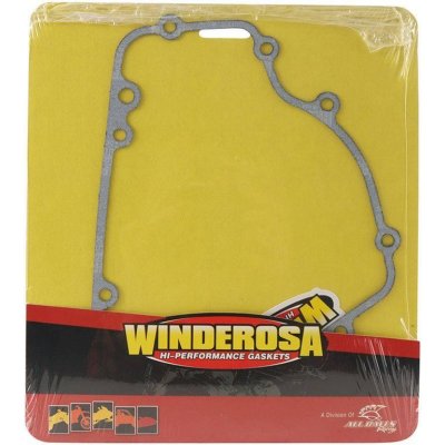 WINDEROSA (VERTEX) těsnění víka alternátoru KAWASAKI EX300 NINJA 13-17, EX300 NINJA ABS 13-17, VERSYS X 300 18 – Hledejceny.cz