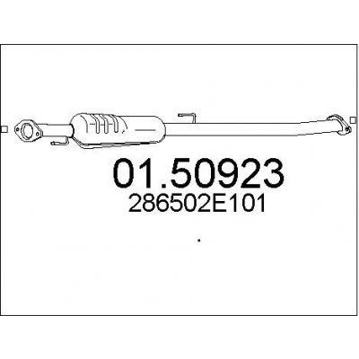 MTS MT 01.50923 – Zbozi.Blesk.cz