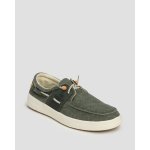 Tbs Geoboat – Zboží Mobilmania