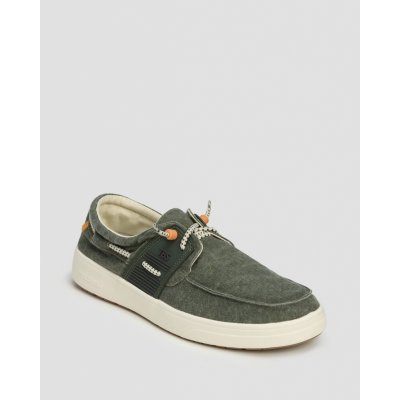 Tbs Geoboat – Zboží Mobilmania