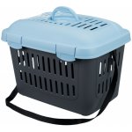 Trixie Capri Midi Transportní kufřík 44 x 33 x 32 cm – Hledejceny.cz