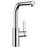 Dornbracht 33800790-00 – Hledejceny.cz