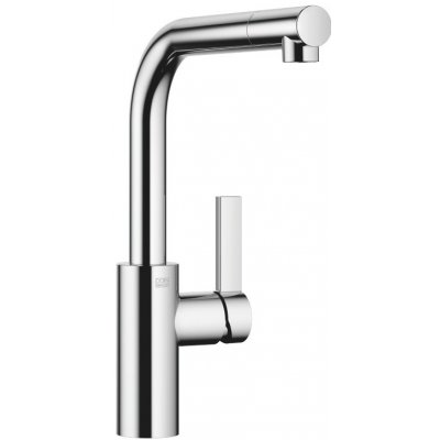 Dornbracht 33800790-00 – Hledejceny.cz