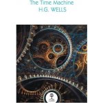 Time Machine – Hledejceny.cz