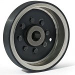 Rotor alternátora | Zboží Auto