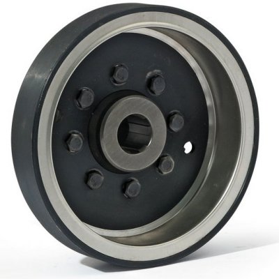 Rotor alternátora | Zboží Auto