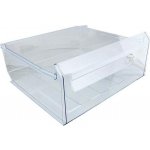 Electrolux ERN29601 – Hledejceny.cz