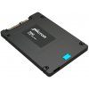 Pevný disk interní Micron 7400 MAX 6,4TB, MTFDKCB6T4TFC-1AZ1ZABYY