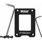Thermal Grizzly Intel 13th & 14th Gen. CPU Contact Frame TG-CF-I13G – Zboží Živě