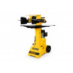 Proteco 51.06-SV-3000 8t 230 V – Sleviste.cz
