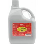 Shiny Razítková barva S-62 červená 1000 g – Zbozi.Blesk.cz