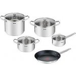 Tefal G712SA55 10 ks – Zboží Dáma