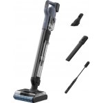 Electrolux EW82U1DB – Hledejceny.cz