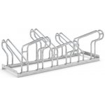 BR 2156 š 1170 mm volně stojící 6 kol – Zboží Mobilmania