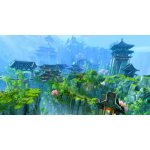 Guild Wars 2: End of Dragons – Sleviste.cz