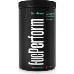 GymBeam FuePerform 390 g – Zboží Mobilmania