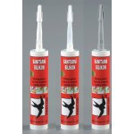 Den Braven Sanitární silikon 280ml bílý – HobbyKompas.cz