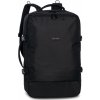 Cestovní tašky a batohy Bestway Batoh Cabin Pro 300 černá 40l