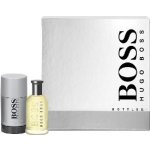 Hugo Boss No. 6 EDT 50 ml + deospray 75 ml dárková sada – Hledejceny.cz