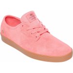 EMERICA The Romero Laced – Hledejceny.cz