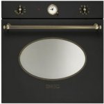 Smeg SFT 805AO – Hledejceny.cz