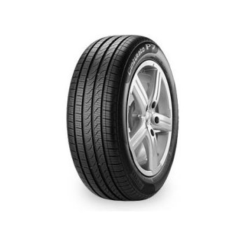 Pneumatiky Pirelli Cinturato P7 All Season 225/55 R17 94V