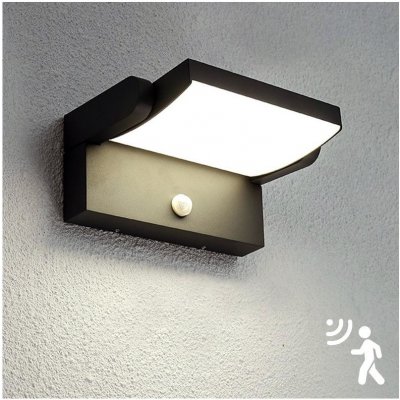 Brilagi BG0834 – Sleviste.cz