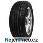 Linglong Green-Max HP 165/45 R16 74V – Hledejceny.cz