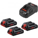 Bosch 0615990N2G – Zboží Dáma