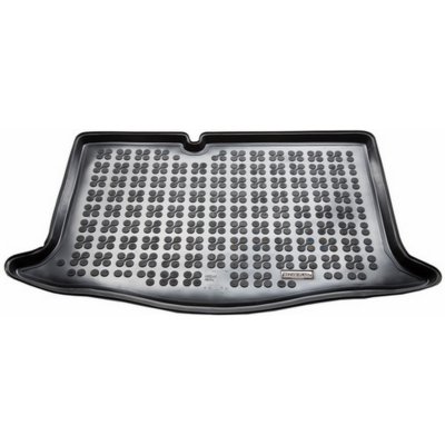 Gumová vana do kufru Rezaw Plast Nissan MICRA V K14 2016 – Hledejceny.cz