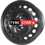 MWD 15153 6.5x15 4x100 ET45 – Sleviste.cz