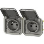 Legrand Plexo 069562L – Hledejceny.cz
