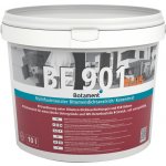 Botament BE 901 Plus, multifunkční živičný základní nátěr Balení: 5 l – Zboží Mobilmania