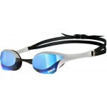 Arena Cobra Ultra Swipe 600 – Zboží Mobilmania