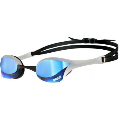 Arena Cobra Ultra Swipe 600 – Zboží Mobilmania