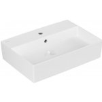 Villeroy & Boch Memento 2.0 4A076001 – Zbozi.Blesk.cz
