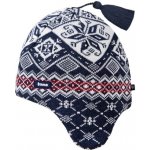 Kama pletená merino čepice A74 navy – Hledejceny.cz