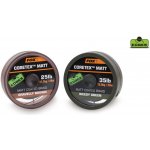 Fox Edges Coretex Matt 20m 20lbs weedy-green – Sleviste.cz