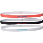 Fatpipe Winny Headband Set – Zboží Dáma