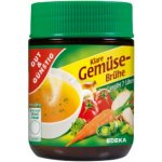 G&G Čistý zeleninový vývar 140 g – Sleviste.cz