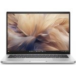 Dell Pro 14 Plus XPGDP – Zboží Živě
