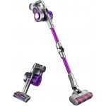 Jimmy JV85 Pro – Hledejceny.cz