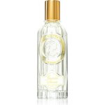 Jeanne en Provence Jasmin Secret parfémovaná voda dámská 60 ml – Hledejceny.cz