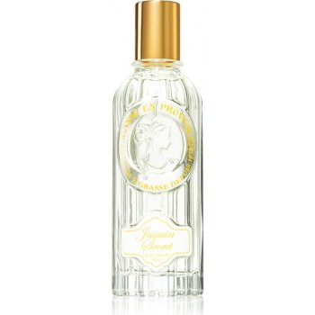 Jeanne en Provence Jasmin Secret parfémovaná voda dámská 60 ml