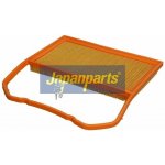 Vzduchový filtr JAPANPARTS FA-0925JM – Hledejceny.cz
