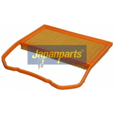 Vzduchový filtr JAPANPARTS FA-0925JM – Hledejceny.cz