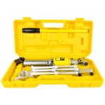 GEKO G00910 – Zboží Mobilmania